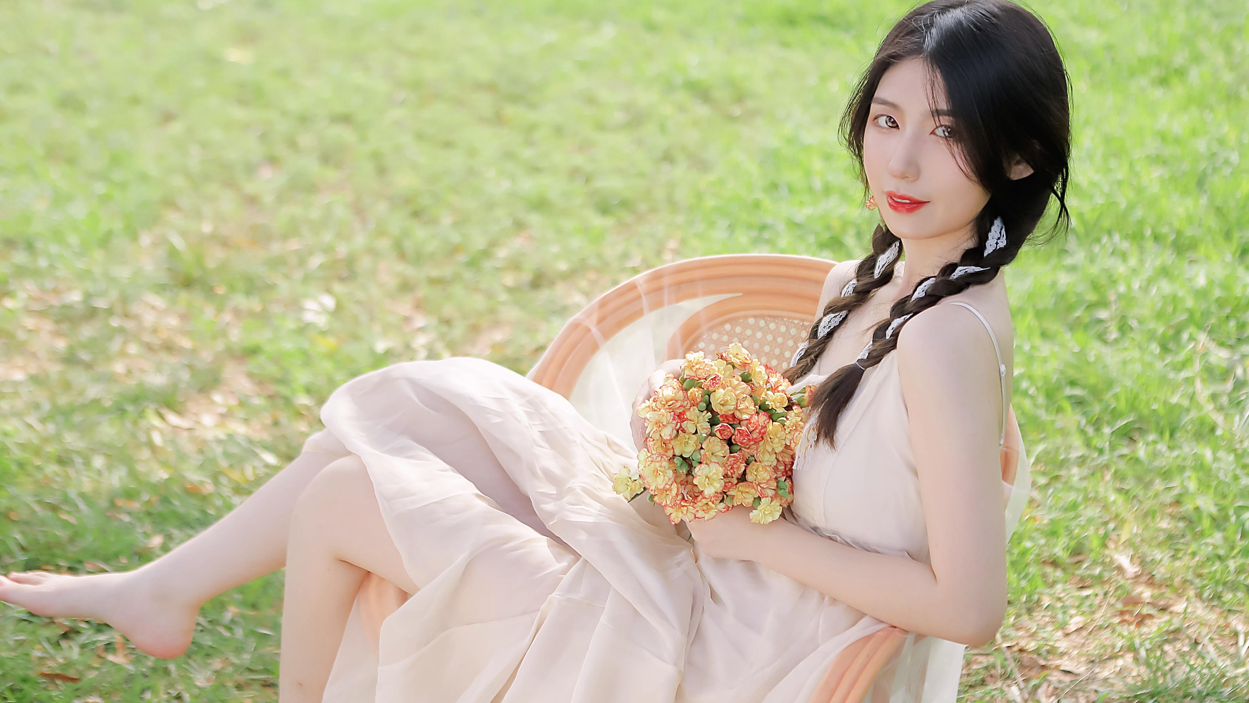 美防长下令：2000名国民警卫队士兵撤出洛杉矶